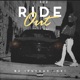 Ride Out Single