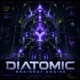 Brainrot Engine Single