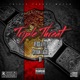 Triple Threat feat Sylvan LaCue XV Single