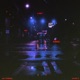 Lost My Mind Single