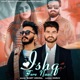 Ishq Tere Naal Single