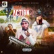 Action Pak Single