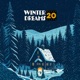 Winter Dreams MMXX Lo Hop Anthology