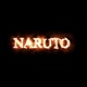 Naruto Single