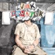 jak bohater feat majka bogdanowicz Single