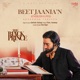 Beet Jaania N Endless Love Extended Version Single