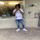Freestyle Single