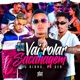 Vai Rolar Sacanagem Single