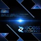 The Way She Moves feat Jordan Hyams EP