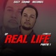 REAL LIFE EP