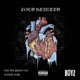 Cold Hearted feat Louie Ray Single