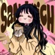 sandwich EP