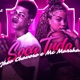 Soca Tudo Single