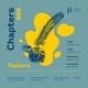 Chapters EP