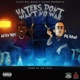 Haters Don t Want No War feat Og Rome Single