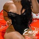 Encaje Single