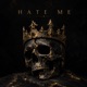 Hate Me Single