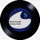 Sleepless Nights Single