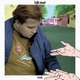 Cool EP
