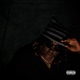 Detour Sped Up EP
