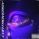 CONTROVERSY Single