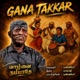 Vaazhvai Nambathe Single