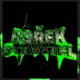 Bořek Stavitel feat Lil Fuzed Single