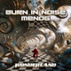 Wonderland Single