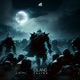 Talion Single