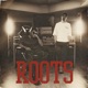 Roots Single