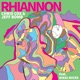 Rhiannon feat Ricky Nicks Single