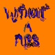 Without a Fuss Single