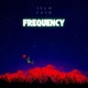 FREQUENCY Single