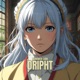 Dripht Single