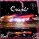 Crash EP