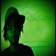 Fla2atl Single
