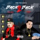 Back 2 Back