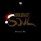 Holiday Soul Single