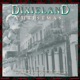 Dixieland Christmas
