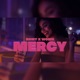 Mercy Single