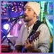 Mishka Jam in the Van Live Session Vail CO 2022 EP