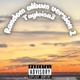 Random Album Version 1