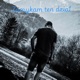Zamykam Ten Dział Single
