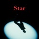 Star Single