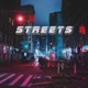 Streets EP
