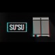 Susu feat Ahsan Javed Single