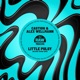 Little Pulsy Single