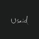 U Said Single