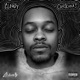 Cloudy Conscious Single