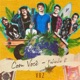 Com Você Single